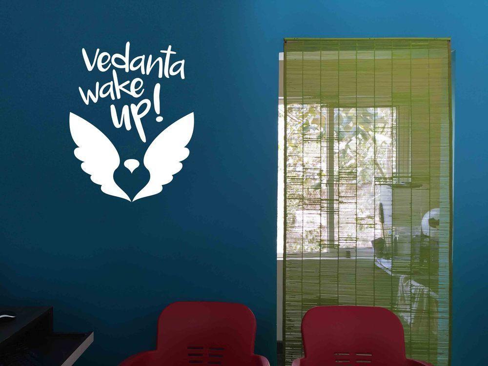 Vedanta Wake Up Wayanad Edakkal Caves Hotell Ambalavayal Exteriör bild